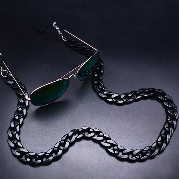 Sunglasses Chain  - Picture 1 of 4